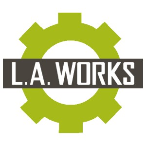 LA WORKS